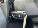 Thumbnail image of 2022 Toyota Corolla at Kendall Dodge Chrysler Jeep Ram