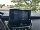 Thumbnail image of 2022 Toyota Corolla at Kendall Dodge Chrysler Jeep Ram