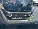 Thumbnail image of 2022 Toyota Corolla at Kendall Dodge Chrysler Jeep Ram