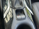 Thumbnail image of 2022 Toyota Corolla at Kendall Dodge Chrysler Jeep Ram