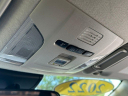 Thumbnail image of 2022 Toyota Corolla at Kendall Dodge Chrysler Jeep Ram