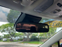 Thumbnail image of 2022 Toyota Corolla at Kendall Dodge Chrysler Jeep Ram