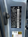 Thumbnail image of 2022 Toyota Corolla at Kendall Dodge Chrysler Jeep Ram