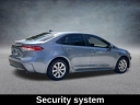 Thumbnail image of 2022 Toyota Corolla at Kendall Dodge Chrysler Jeep Ram