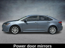Thumbnail image of 2022 Toyota Corolla at Kendall Dodge Chrysler Jeep Ram