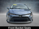 Thumbnail image of 2022 Toyota Corolla at Kendall Dodge Chrysler Jeep Ram