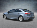 Thumbnail image of 2022 Toyota Corolla at Kendall Dodge Chrysler Jeep Ram