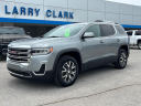 Thumbnail image of 2023 GMC Acadia at Larry Clark Chevrolet Buick Gmc