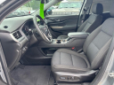 Thumbnail image of 2023 GMC Acadia at Larry Clark Chevrolet Buick Gmc