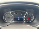 Thumbnail image of 2023 GMC Acadia at Larry Clark Chevrolet Buick Gmc