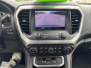 Thumbnail image of 2023 GMC Acadia at Larry Clark Chevrolet Buick Gmc