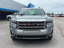Thumbnail image of 2023 GMC Acadia at Larry Clark Chevrolet Buick Gmc