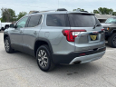 Thumbnail image of 2023 GMC Acadia at Larry Clark Chevrolet Buick Gmc