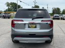 Thumbnail image of 2023 GMC Acadia at Larry Clark Chevrolet Buick Gmc