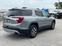 Thumbnail image of 2023 GMC Acadia at Larry Clark Chevrolet Buick Gmc