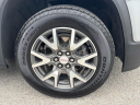 Thumbnail image of 2023 GMC Acadia at Larry Clark Chevrolet Buick Gmc