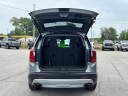 Thumbnail image of 2023 GMC Acadia at Larry Clark Chevrolet Buick Gmc