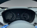 2024 Subaru Crosstrek Premium at Joseph Buick GMC Truck Inc.