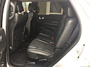 Thumbnail image of 2012 Dodge Durango at Miller Automotive, Inc.