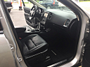 Thumbnail image of 2012 Dodge Durango at Miller Automotive, Inc.