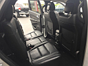 Thumbnail image of 2012 Dodge Durango at Miller Automotive, Inc.