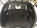 Thumbnail image of 2012 Dodge Durango at Miller Automotive, Inc.