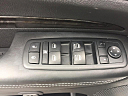Thumbnail image of 2012 Dodge Durango at Miller Automotive, Inc.