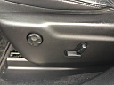 Thumbnail image of 2012 Dodge Durango at Miller Automotive, Inc.