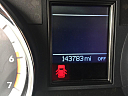 Thumbnail image of 2012 Dodge Durango at Miller Automotive, Inc.