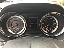Thumbnail image of 2012 Dodge Durango at Miller Automotive, Inc.