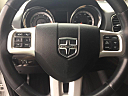 Thumbnail image of 2012 Dodge Durango at Miller Automotive, Inc.
