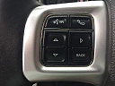 Thumbnail image of 2012 Dodge Durango at Miller Automotive, Inc.