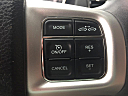 Thumbnail image of 2012 Dodge Durango at Miller Automotive, Inc.
