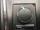 Thumbnail image of 2012 Dodge Durango at Miller Automotive, Inc.