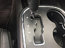 Thumbnail image of 2012 Dodge Durango at Miller Automotive, Inc.