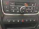 Thumbnail image of 2012 Dodge Durango at Miller Automotive, Inc.