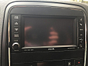 Thumbnail image of 2012 Dodge Durango at Miller Automotive, Inc.