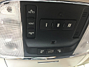 Thumbnail image of 2012 Dodge Durango at Miller Automotive, Inc.