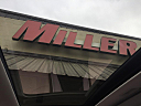 2012 Dodge Durango Citadel at Miller Automotive, Inc.