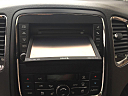 Thumbnail image of 2012 Dodge Durango at Miller Automotive, Inc.