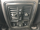 Thumbnail image of 2012 Dodge Durango at Miller Automotive, Inc.