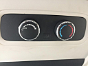 Thumbnail image of 2012 Dodge Durango at Miller Automotive, Inc.