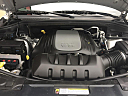 Thumbnail image of 2012 Dodge Durango at Miller Automotive, Inc.
