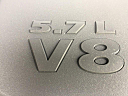 Thumbnail image of 2012 Dodge Durango at Miller Automotive, Inc.