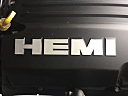 Thumbnail image of 2012 Dodge Durango at Miller Automotive, Inc.