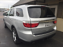 Thumbnail image of 2012 Dodge Durango at Miller Automotive, Inc.