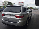 Thumbnail image of 2012 Dodge Durango at Miller Automotive, Inc.