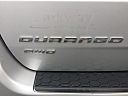 Thumbnail image of 2012 Dodge Durango at Miller Automotive, Inc.