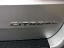 Thumbnail image of 2012 Dodge Durango at Miller Automotive, Inc.