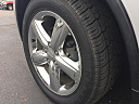 Thumbnail image of 2012 Dodge Durango at Miller Automotive, Inc.